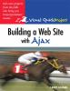 Building_a_Web_site_with_Ajax