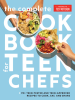 The_Complete_Cookbook_for_Teen_Chefs