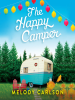 The_Happy_Camper