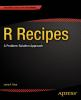 R_recipes