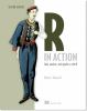 R_in_action