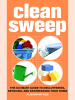 Clean_Sweep