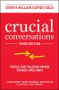 Crucial_conversations