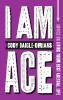 I_am_ace