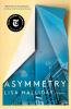 Asymmetry