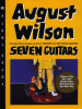 Seven_Guitars