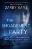 The_engagement_party