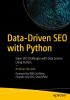 Data-driven_SEO_with_Python