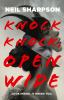 Knock_knock__open_wide