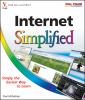 Internet_simplified