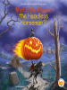 What_Is_the_Story_of_the_Headless_Horseman_