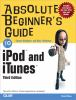 Absolute_beginner_s_guide_to_iPod_and_iTunes