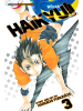 Haikyu__