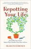 Repotting_your_life