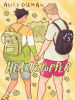 Heartstopper_Volume_3