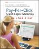 Pay-per-click_search_engine_marketing