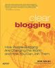 Clear_blogging