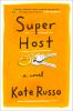 Super_host