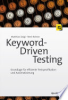 Keyword-Driven_Testing