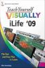 Teach_yourself_visually_iLife__09