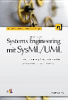 Systems_engineering_mit_SysML_UML