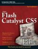 Flash_Catalyst_CS5_bible