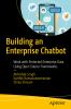 Building_an_enterprise_chatbot