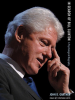 In_Search_of_Bill_Clinton