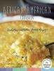 An_African_American_cookbook