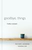 Goodbye__things