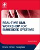 Real_time_UML_workshop_for_embedded_systems