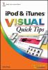 IPod___iTunes_visual_quick_tips