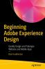 Beginning_Adobe_experience_design