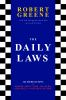 The_daily_laws