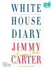 White_House_Diary