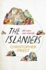 The_islanders