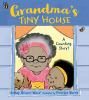 Grandma_s_tiny_house