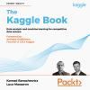 The_Kaggle_book