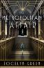 The_metropolitan_affair