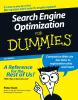 Search_engine_optimization_for_dummies