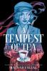 A_tempest_of_tea