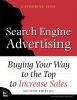 Search_engine_advertising