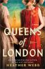 Queens_of_London