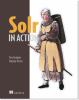 Solr_in_action