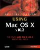 Special_Edition_Using___Mac___OS_X_v10_2