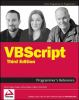 VBScript