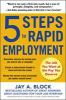 5_steps_to_rapid_employment