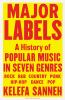 Major_labels