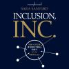 Inclusion__inc