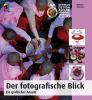 Der_fotografische_Blick